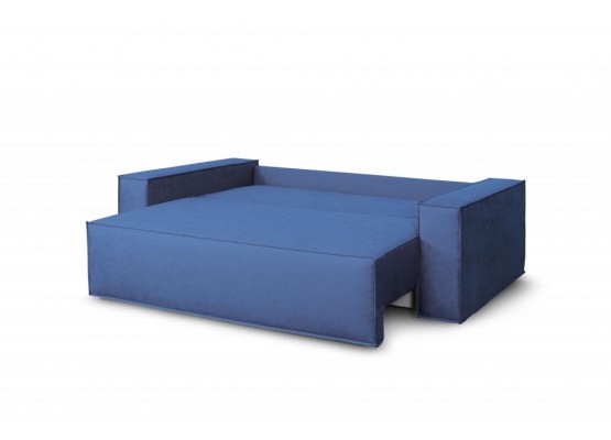 Диван-кровать "Тулон" Вариант 4, МебельГрад