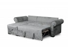 Диван-кровать угловой "Цезарь" Вариант 1, МебельГрад