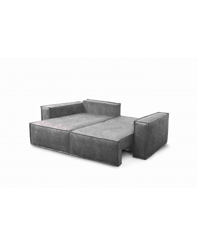 Диван-кровать угловой "Тулон 6" Вариант 1, МебельГрад