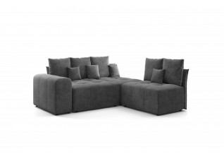 Диван модульный "Торонто 5" Вариант 3