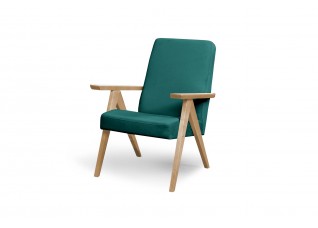 Кресло "Калгари" вариант 12