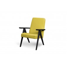 Кресло "Калгари" вариант 6