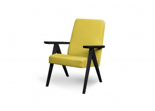 Кресло "Калгари" вариант 6