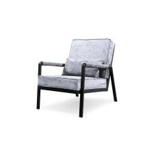 Кресло "Верден" Вариант 2