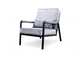 Кресло "Верден" Вариант 2