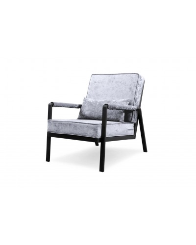 Кресло "Верден" Вариант 2, МебельГрад