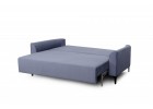Диван-кровать "Берген 2" Вариант 1, МебельГрад