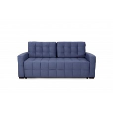 Диван-кровать "Бремен 1" Вариант 1