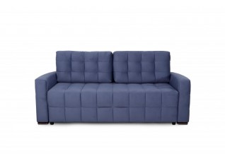 Диван-кровать "Бремен 1" Вариант 1