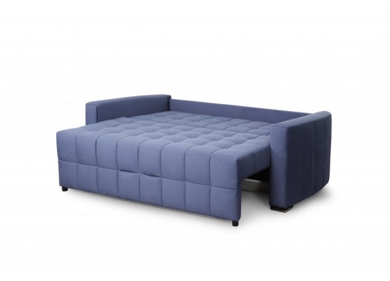 Диван-кровать "Бремен 1" Вариант 1, МебельГрад