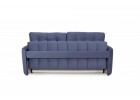Диван-кровать "Бремен 1" Вариант 1, МебельГрад