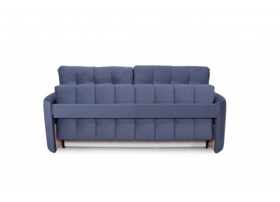 Диван-кровать "Бремен 1" Вариант 1, МебельГрад