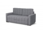 Диван-кровать "Бремен 1" Вариант 4, МебельГрад