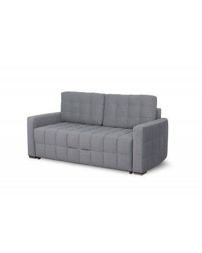 Диван-кровать "Бремен 1" Вариант 4, МебельГрад