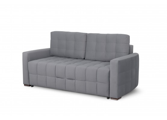 Диван-кровать "Бремен 1" Вариант 4, МебельГрад