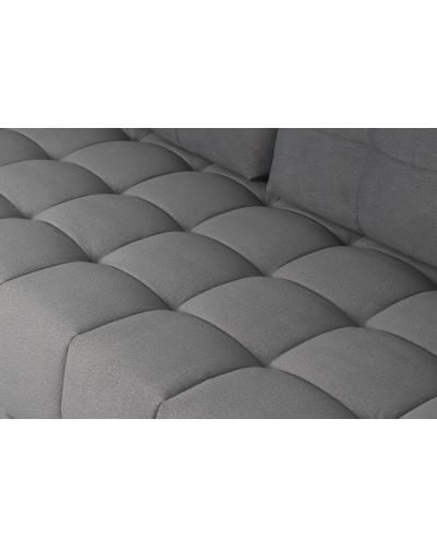 Диван-кровать "Бремен 1" Вариант 4, МебельГрад