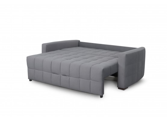 Диван-кровать "Бремен 1" Вариант 4, МебельГрад