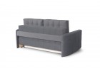 Диван-кровать "Бремен 1" Вариант 4, МебельГрад