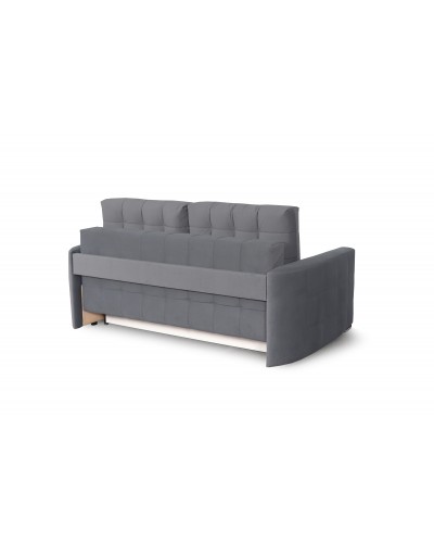 Диван-кровать "Бремен 1" Вариант 4, МебельГрад