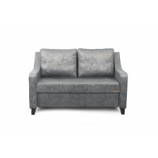 Диван-кровать "Джерси 2" 1200 Вариант 2