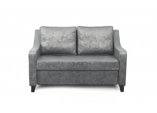 Диван-кровать "Джерси 2" 1200 Вариант 2