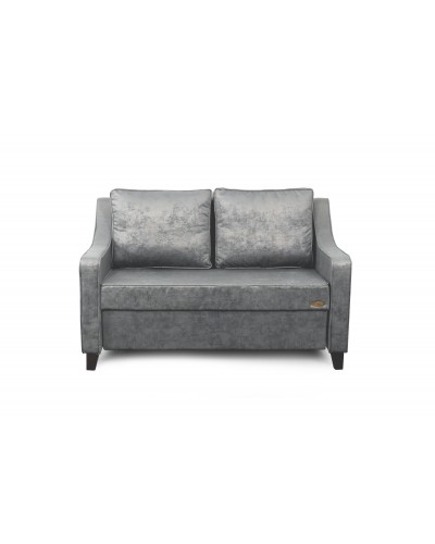 Диван-кровать "Джерси 2" 1200 Вариант 2, МебельГрад