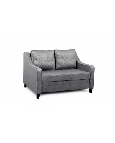 Диван-кровать "Джерси 2" 1200 Вариант 2, МебельГрад