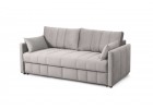 Диван-кровать "Ларио" Вариант 3, МебельГрад