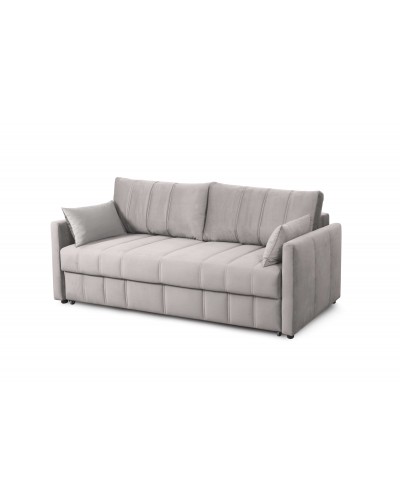 Диван-кровать "Ларио" Вариант 3, МебельГрад