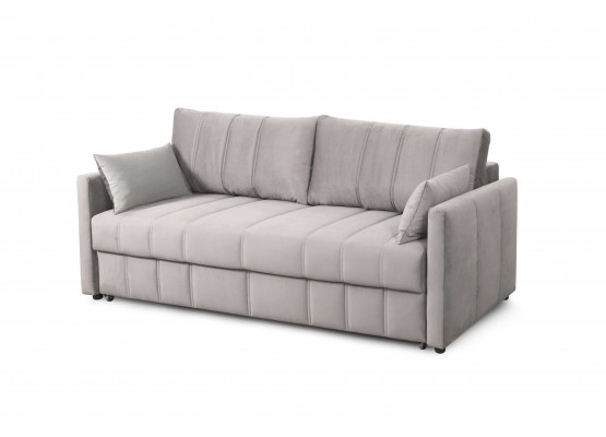 Диван-кровать "Ларио" Вариант 3, МебельГрад