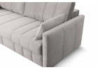 Диван-кровать "Ларио" Вариант 3, МебельГрад