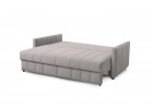 Диван-кровать "Ларио" Вариант 3, МебельГрад