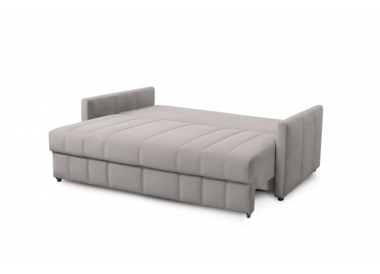 Диван-кровать "Ларио" Вариант 3, МебельГрад