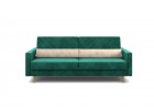 Диван-кровать "Норд" Вариант 2, МебельГрад
