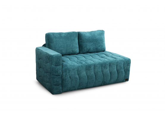 Диван-кровать "Орион" Вариант 1, МебельГрад