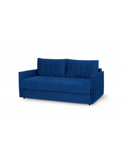 Диван-кровать "Пекин" Вариант 4, МебельГрад