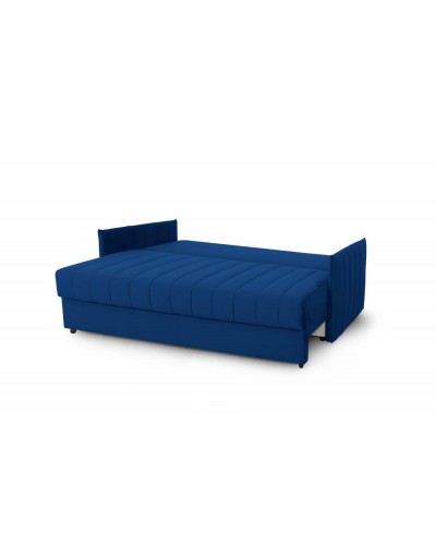 Диван-кровать "Пекин" Вариант 4, МебельГрад