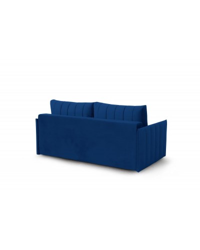 Диван-кровать "Пекин" Вариант 4, МебельГрад