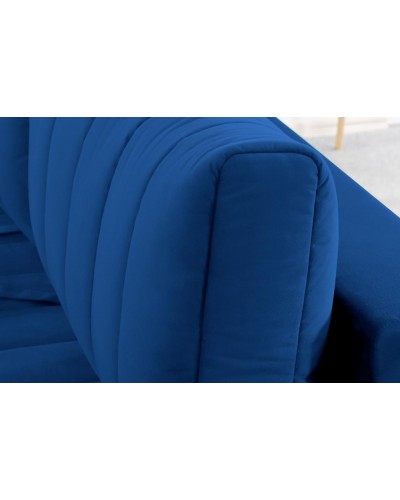 Диван-кровать "Пекин" Вариант 4, МебельГрад