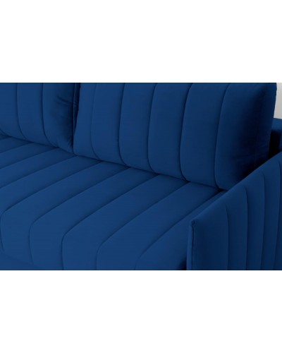 Диван-кровать "Пекин" Вариант 4, МебельГрад