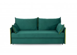 Диван-кровать "Том" Вариант 2