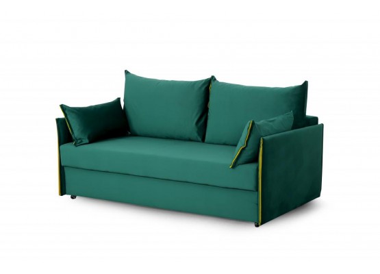 Диван-кровать "Том" Вариант 2, МебельГрад