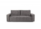 Диван-кровать "Тулон" Вариант 1, МебельГрад