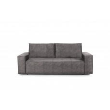 Диван-кровать "Тулон" Вариант 1