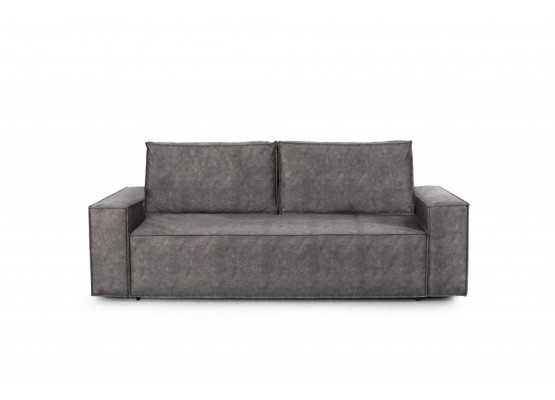 Диван-кровать "Тулон" Вариант 1, МебельГрад