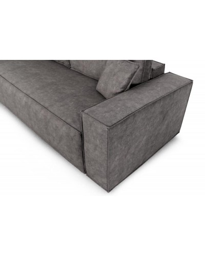 Диван-кровать "Тулон" Вариант 1, МебельГрад