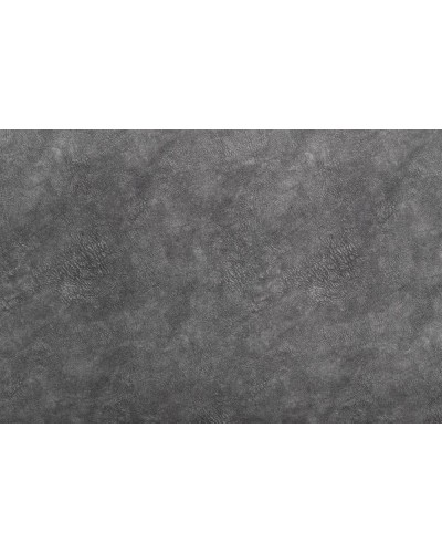 Диван-кровать "Тулон" Вариант 1, МебельГрад