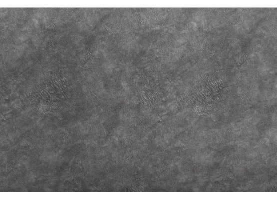 Диван-кровать "Тулон" Вариант 1, МебельГрад