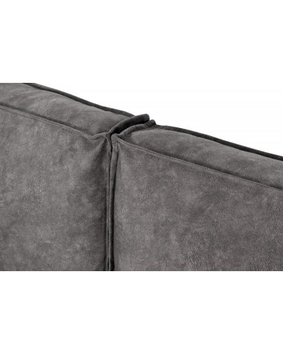 Диван-кровать "Тулон" Вариант 1, МебельГрад