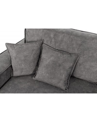 Диван-кровать "Тулон" Вариант 1, МебельГрад